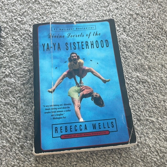 Book bundle - Picture 5 of 5